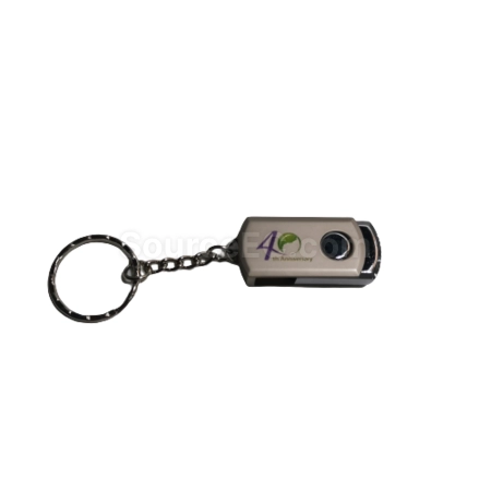 Corporate Gifts