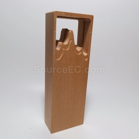 Corporate Gifts