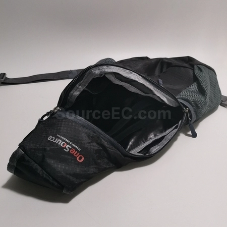 Corporate Gifts