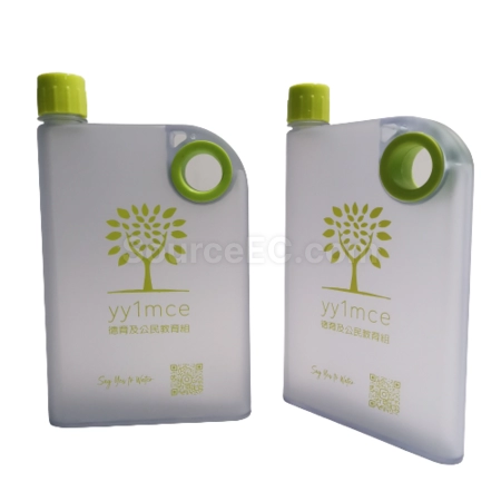 Corporate Gifts