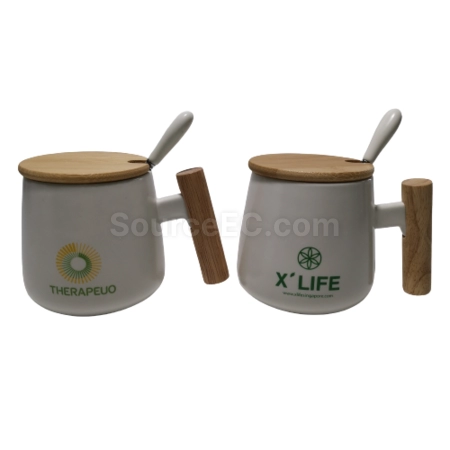 Corporate Gifts