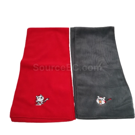 Corporate Gifts