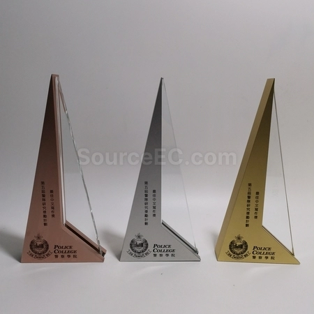 Corporate Gifts