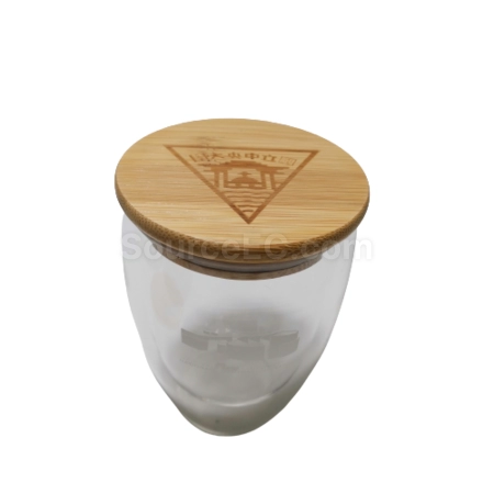 Corporate Gifts