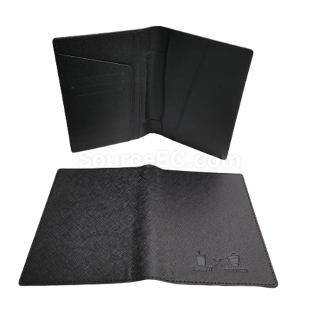 Corporate Gifts