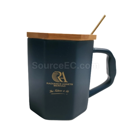 Corporate Gifts