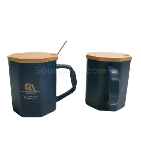 Corporate Gifts