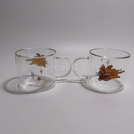 Corporate Gifts