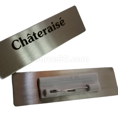 Corporate Gifts