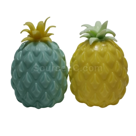 Corporate Gifts