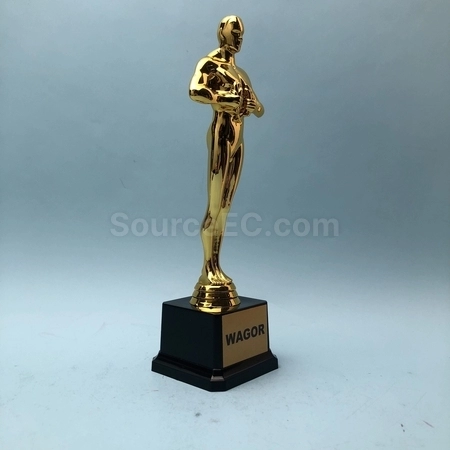 Corporate Gifts