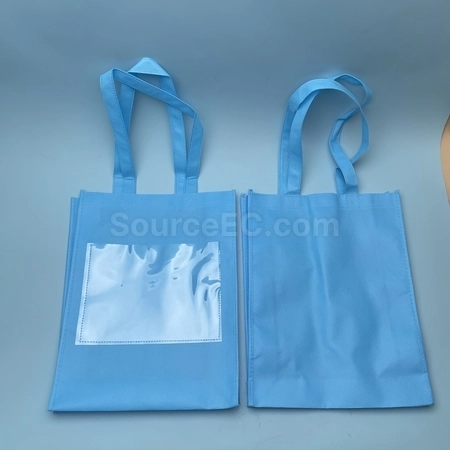 Corporate Gifts