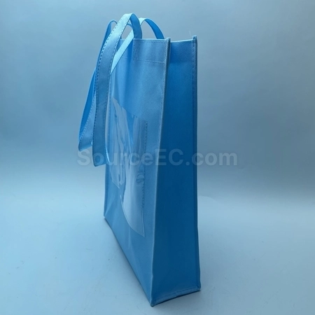 Corporate Gifts