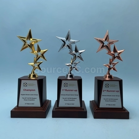 Corporate Gifts