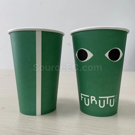 Corporate Gifts