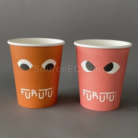 Corporate Gifts