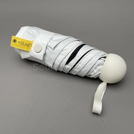 Corporate Gifts