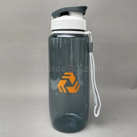 Corporate Gifts