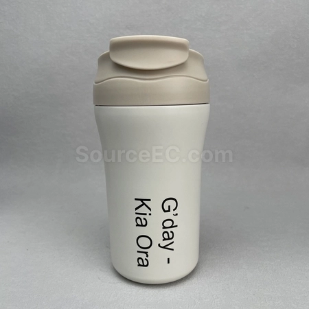 Corporate Gifts