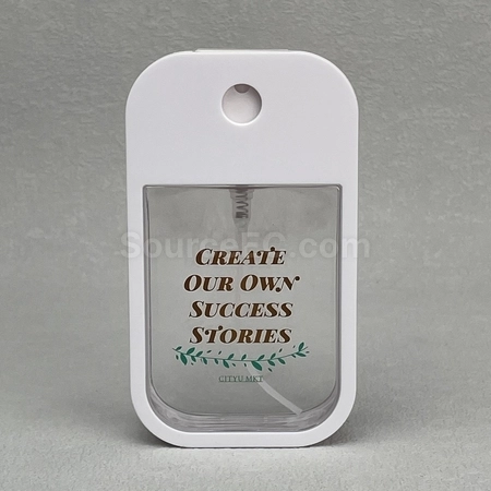 Corporate Gifts