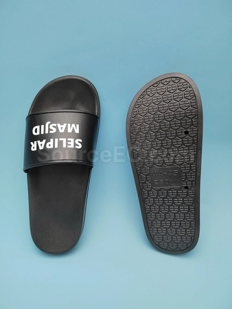 Corporate Gifts