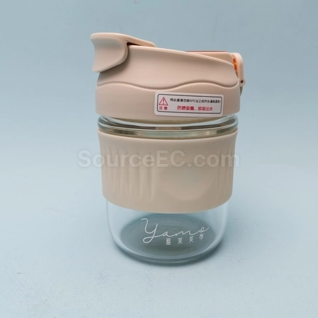 Corporate Gifts