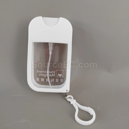 Corporate Gifts
