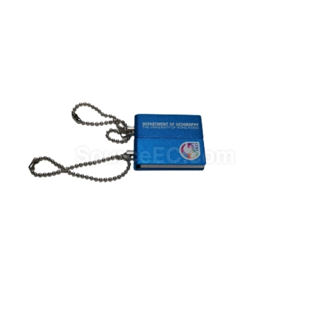 Corporate Gifts