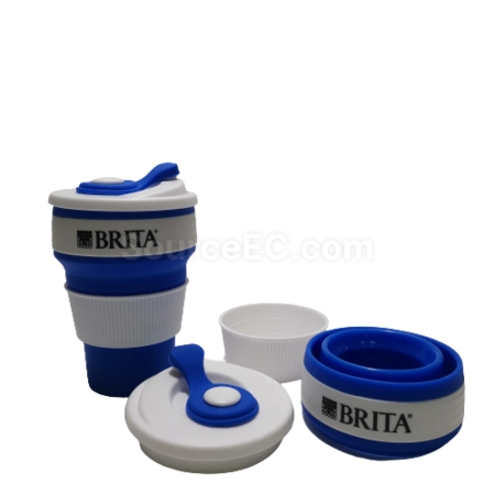 Corporate Gifts