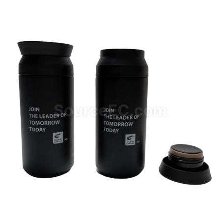 Corporate Gifts