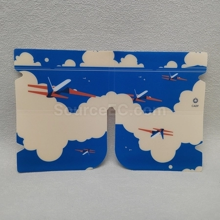 Corporate Gifts