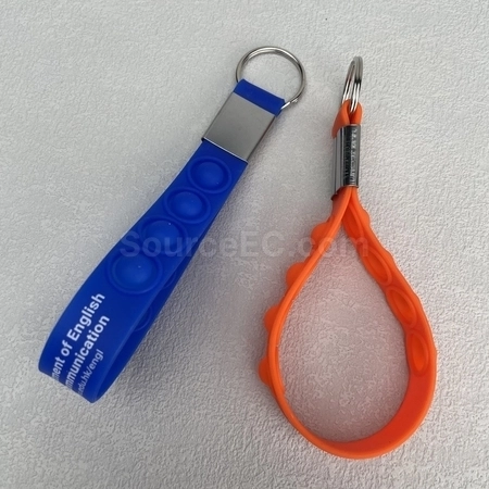 Corporate Gifts