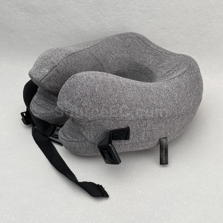 Corporate Gifts