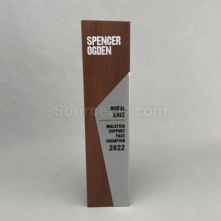 Corporate Gifts