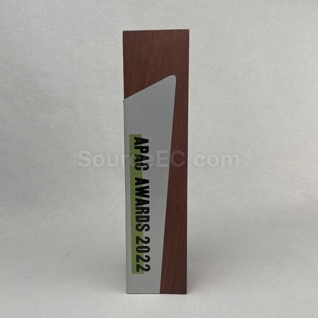 Corporate Gifts