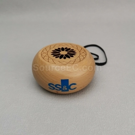 Corporate Gifts
