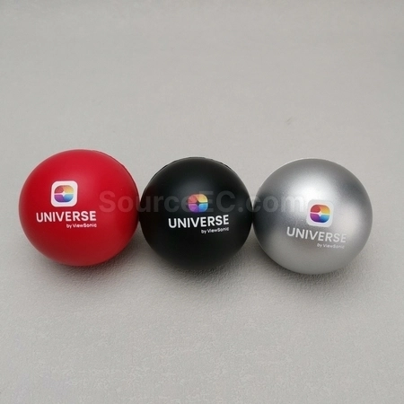 Corporate Gifts