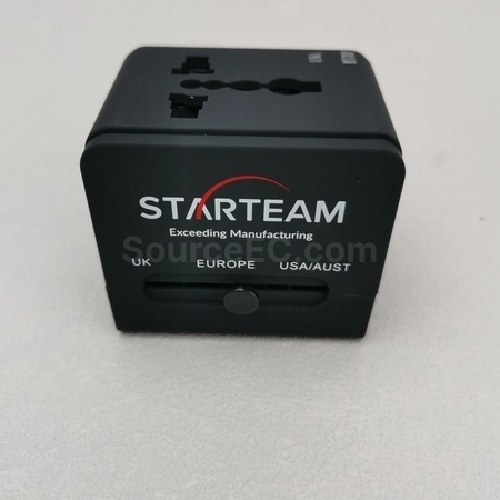 Corporate Gifts