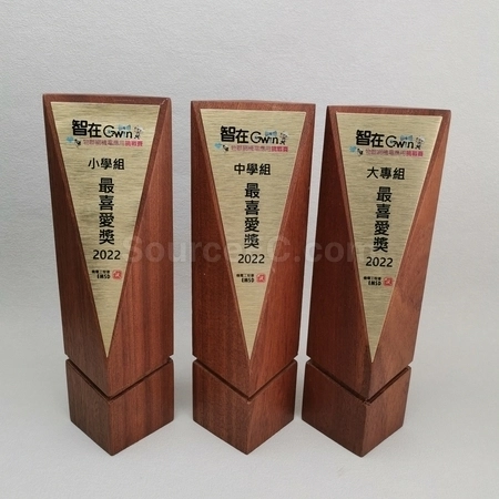 Corporate Gifts