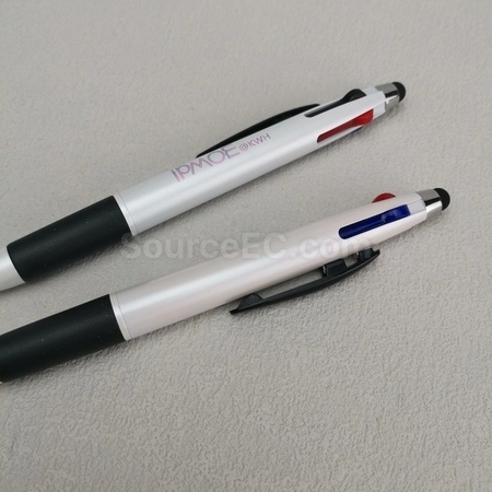 Corporate Gifts
