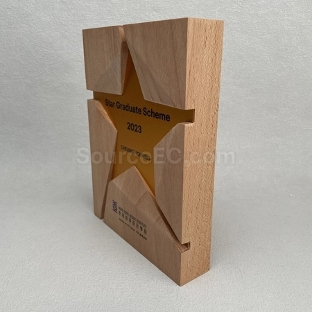 Corporate Gifts