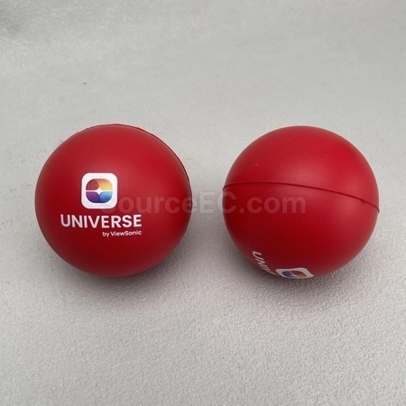 Corporate Gifts