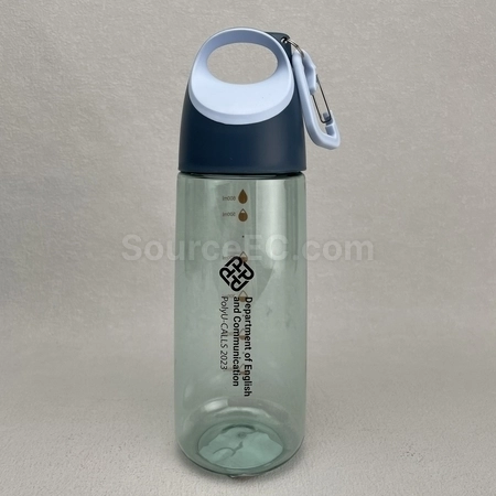 Corporate Gifts