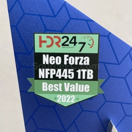 Corporate Gifts