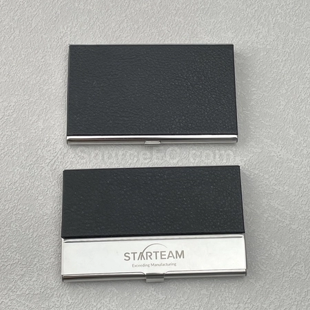 Corporate Gifts