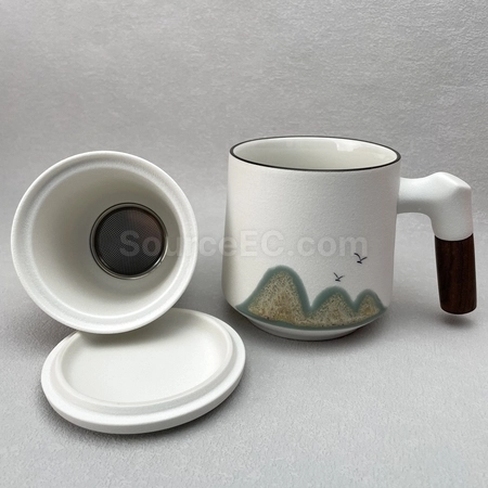 Corporate Gifts