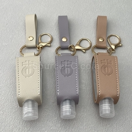 Corporate Gifts