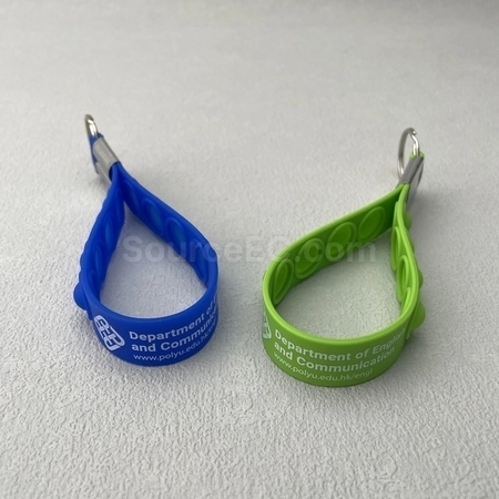 Corporate Gifts