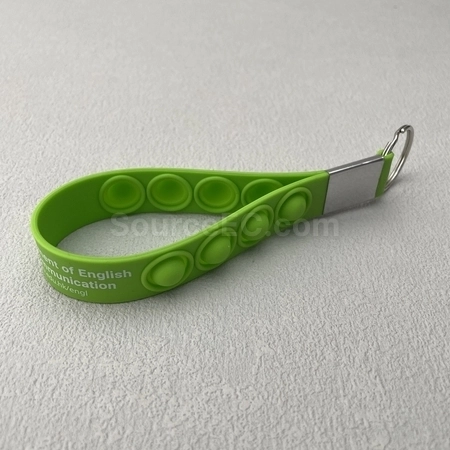 Corporate Gifts
