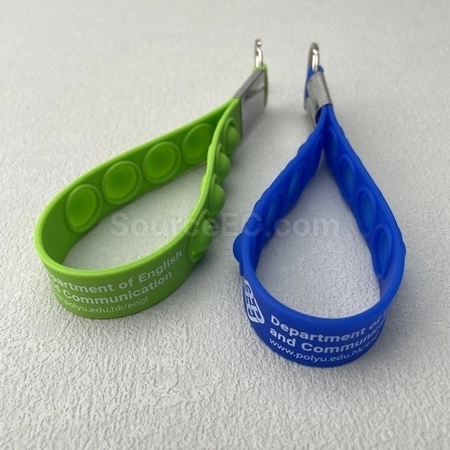 Corporate Gifts